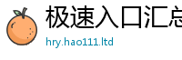 77777788888王中王正版靠2024雷锋心水网论坛大众网